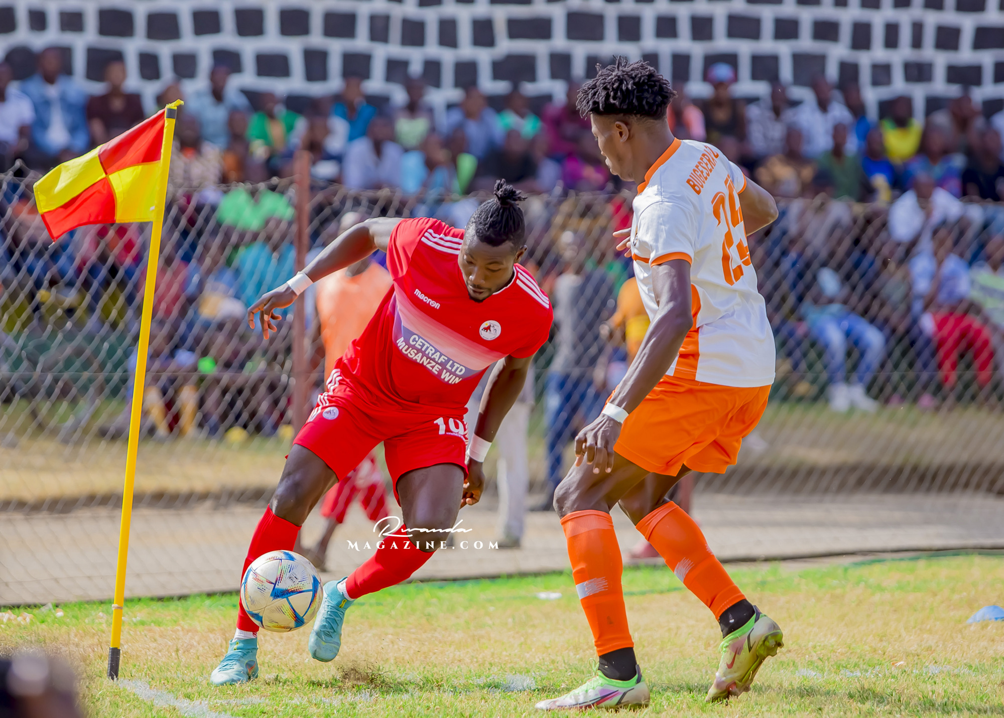 AMAFOTO 250 Utabonye Musanze FC Itsinda Bugesera FC Ikicara Ku Ntebe ...