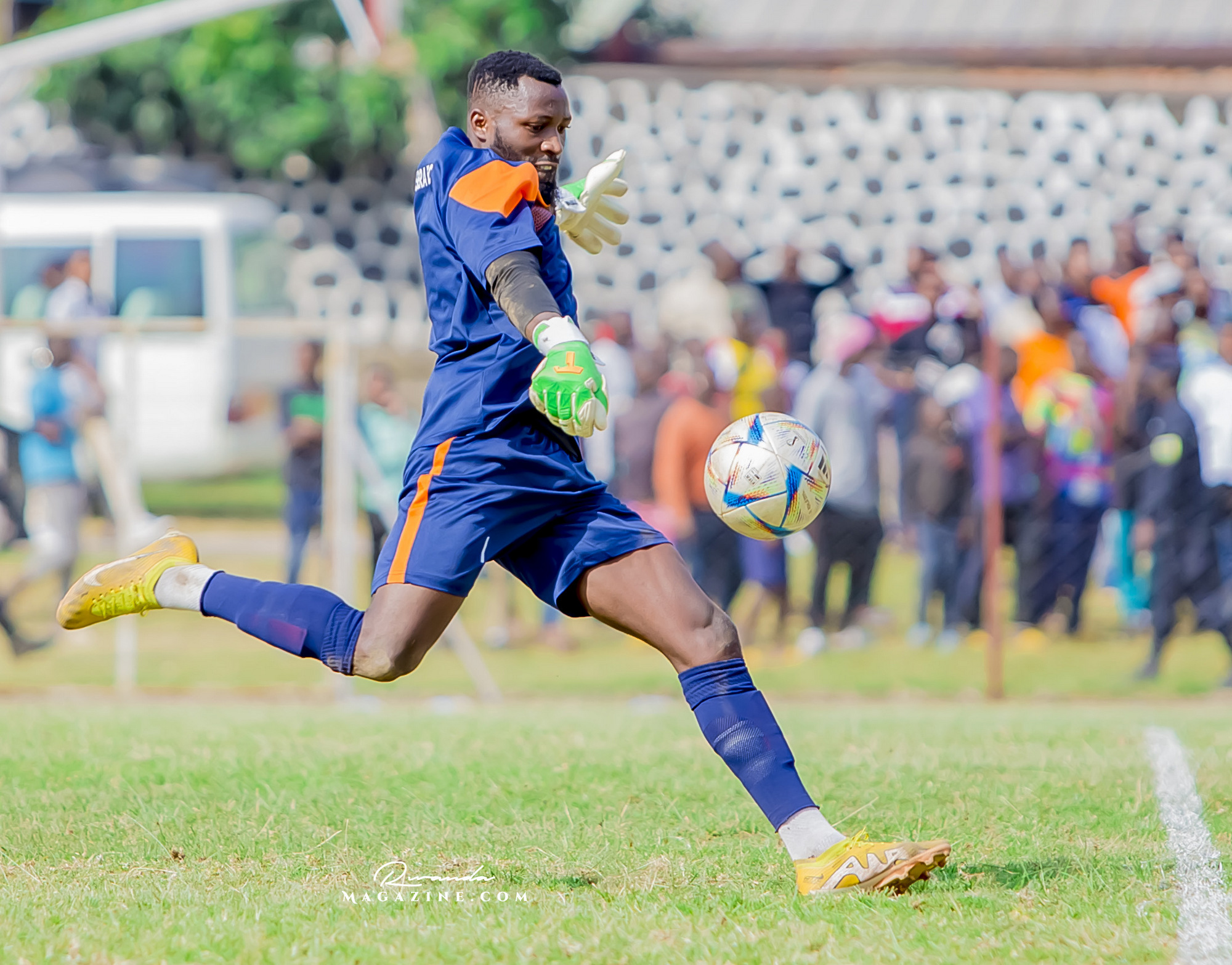 AMAFOTO 250 Utabonye Musanze FC Itsinda Bugesera FC Ikicara Ku Ntebe ...