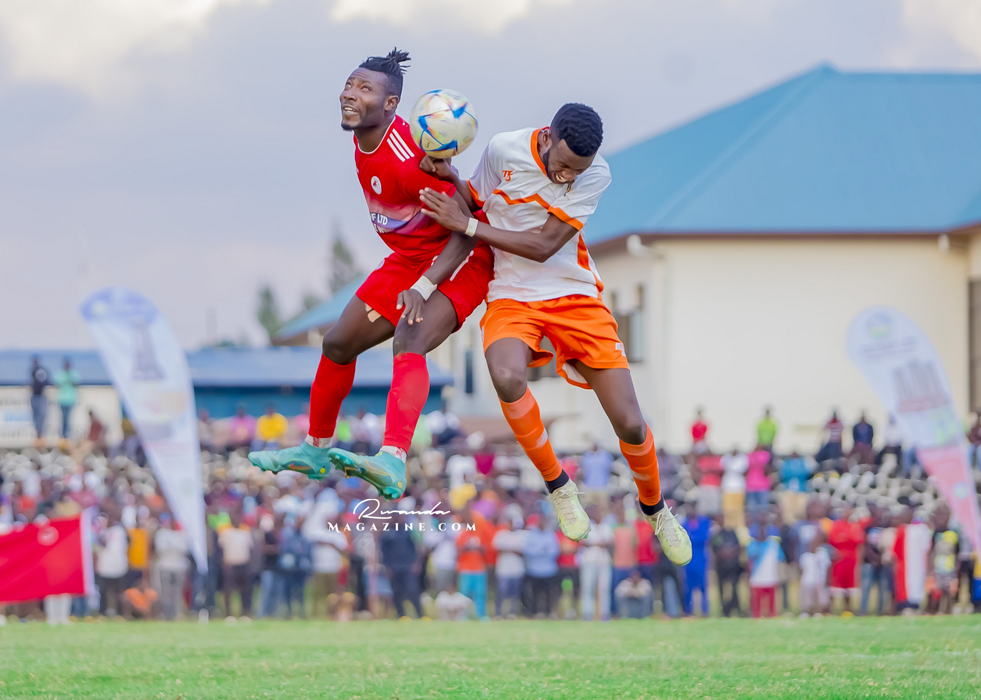 Musanze FC Yatsinze Bugesera FC Ikomeza Kuyobora Urutonde (AMAFOTO ...